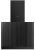 Maunfeld Fermana 60 Black Детальное фото товара: Maunfeld Fermana 60 Black