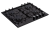 Delvento V60V40B088 Детальное фото товара: Delvento V60V40B088