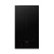 Midea MIH37707F Детальное фото товара: Midea MIH37707F