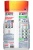 Детальное фото товара: Maunfeld Purity Max Color Automat 6 кг