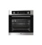 MILLEN MEO 605 IX Детальное фото товара: MILLEN MEO 605 IX