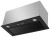 Maunfeld Fantasy 1000ST 60 Black Glass Детальное фото товара: Maunfeld Fantasy 1000ST 60 Black Glass
