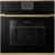 Kuppersbusch BP 6350.0 S4 Gold Детальное фото товара: Kuppersbusch BP 6350.0 S4 Gold