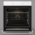 Gorenje BOS6737E06PWG Детальное фото товара: Gorenje BOS6737E06PWG