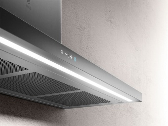 Детальное фото товара: ELICA THIN IX/A/70