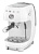 Фото товара: Smeg ECF03WHEU