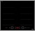Фото товара: Korting HIB 68700 B Quadro