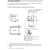 Детальное фото товара: Midea MO509103YGB