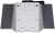 Konigin Colibri White 60 Детальное фото товара: Konigin Colibri White 60