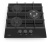 Evelux HEG 425 BG Детальное фото товара: Evelux HEG 425 BG