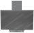 Konigin Flow Grey 50 Детальное фото товара: Konigin Flow Grey 50