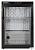 Фото товара: Liebherr WKb 1812-22 001 Vinothek