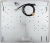 DeLonghi NSL 460 B RUS Детальное фото товара: DeLonghi NSL 460 B RUS