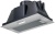 Детальное фото товара: Krona Ameli light 600 inox PB