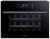 Детальное фото товара: Temptech SOMZ45SB