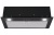 Maunfeld CROSBY LIGHT 5028 Black Детальное фото товара: Maunfeld CROSBY LIGHT 5028 Black