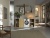 Miele TSL783WP Детальное фото товара: Miele TSL783WP