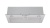 Maunfeld CROSBY SINGL 5028 INOX Детальное фото товара: Maunfeld CROSBY SINGL 5028 INOX