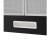 Maunfeld CORK 60 Black Детальное фото товара: Maunfeld CORK 60 Black