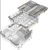 Детальное фото товара: Miele G5050 SCVi Active