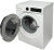 DeLonghi DWM 825 V ALICIA Детальное фото товара: DeLonghi DWM 825 V ALICIA