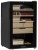 Meyvel MC-70BT Детальное фото товара: Meyvel MC-70BT