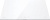 Детальное фото товара: Gorenje GI6401WSC
