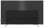 Детальное фото товара: Grundig 65 OLED GH 9500