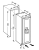 Liebherr EWPi 9670-20 001 Детальное фото товара: Liebherr EWPi 9670-20 001