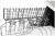 Hansa ZIM415BQ Детальное фото товара: Hansa ZIM415BQ