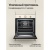 Kuppersberg SR 610 C Bronze Детальное фото товара: Kuppersberg SR 610 C Bronze