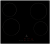 LEX EVH 6040 BL Детальное фото товара: LEX EVH 6040 BL