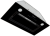 Konigin Flesh Out Black Glass 60 Детальное фото товара: Konigin Flesh Out Black Glass 60