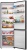 LEX LKB185BLGIDMax Wind Детальное фото товара: LEX LKB185BLGIDMax Wind