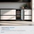 ZUGEL ZCWI310DB Детальное фото товара: ZUGEL ZCWI310DB
