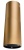 Maunfeld LEE ISLA 39 GOLD Детальное фото товара: Maunfeld LEE ISLA 39 GOLD