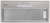 Konigin Level Inox 50 Детальное фото товара: Konigin Level Inox 50