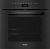 Фото товара: Miele H7464BP OBSW