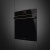 Smeg SOP6604TPNR Детальное фото товара: Smeg SOP6604TPNR