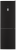 Maunfeld MFF185NFSB10 Inverter Детальное фото товара: Maunfeld MFF185NFSB10 Inverter