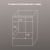 Zigmund & Shtain E 158 I Детальное фото товара: Zigmund & Shtain E 158 I