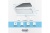 DeLonghi COSETTA 710 BB Детальное фото товара: DeLonghi COSETTA 710 BB