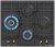 Gorenje GW6D42CLB Детальное фото товара: Gorenje GW6D42CLB