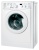 Indesit IWUD 4105 (CIS) Детальное фото товара: Indesit IWUD 4105 (CIS)
