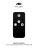 MILLEN MBKHG 601 WH Детальное фото товара: MILLEN MBKHG 601 WH