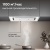 Zigmund & Shtain K 171.5 W Детальное фото товара: Zigmund & Shtain K 171.5 W