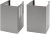Krona MYSTERIUM 600 GLASS GR S Детальное фото товара: Krona MYSTERIUM 600 GLASS GR S