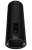 Maunfeld Lee Light Isla 35 Sensor Black Детальное фото товара: Maunfeld Lee Light Isla 35 Sensor Black