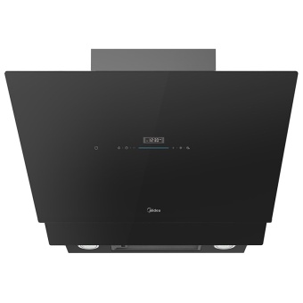 Детальное фото товара: Midea MH60AN995GB