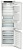 Фото товара: Liebherr ICNd 5123-22 001 Plus NoFrost EasyFresh